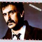 Jazz From Hell di Frank Zappa - CD