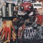 Burnt Weeny Sandwich di Frank Zappa - CD