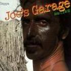 Joe's Garage Acts I,II & III di Frank Zappa - CD
