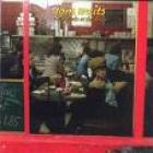 Nighthawks At The Diner di Tom Waits - CD