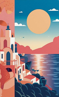 Viaggi. Agenda 2026  di Aa.vv. - libri