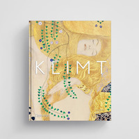 Klimt L`arte Piu Grande Edi. A Colori di Thiebaut Philippe - libri Klimt L`arte Piu Grande Edi. A Colori di Thiebaut Philippe - libri