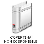 In terza con il metodo analogico: Italiano in terza con il metodo  analogico. Lettura, comprensione, scrittura, ortografia, grammatica,  lessico-La  per l'apprendimento della matematica : Bortolato, Camillo:  : Libri