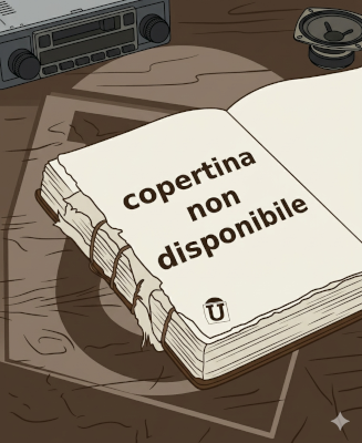 Copertina non disponibile per Santa Giovanna Dei Macelli di Brecht Bertold - libri